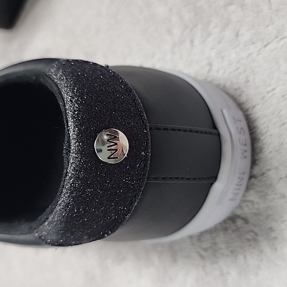 Nine West LACIE3 9.5 - Picture 3 of 5